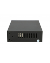 extralink Switch zarządzalny Victor EX-2500G-10MPS 8X 10/100/1000M TX Z POE AT/AF - nr 3