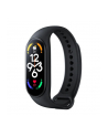 XIAOMI Mi Smart Band 7 GL - nr 13