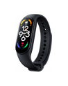 XIAOMI Mi Smart Band 7 GL - nr 1