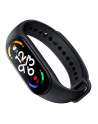 XIAOMI Mi Smart Band 7 GL - nr 6