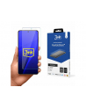 3mk Szkło ochronne FlexibleGlass Samsung S21 G991 - nr 6