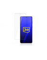 3mk Szkło ochronne FlexibleGlass Samsung S21 G991 - nr 7
