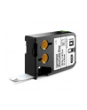 Dymo Lbl Vinyl Self-Laminating 150P - 1868705 - nr 16