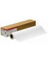 Canon Standard 1570B 97003756 Papier Do Plotera Zestaw 3-Elementowy 61cm X 50 M 90 G/M² 150 Drukarka Atramentowa - nr 2