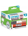 Dymo Etykieta Uniwersalna 2112290 - nr 10