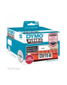 Dymo Etykieta Uniwersalna 2112290 - nr 8