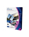 Mediarange Papier Matowy A4/120G/100 Arkuszy (Mrink106) - nr 2
