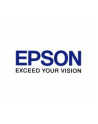 Epson Uchwyt do projektorów ELPFP14 V12H003P14 - nr 2