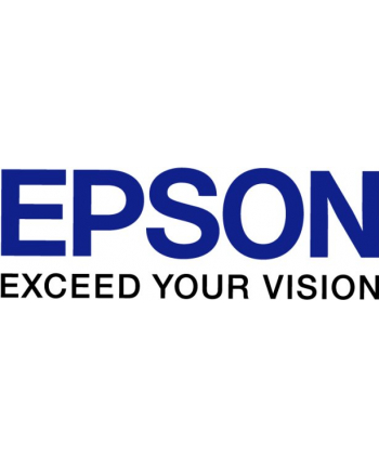 Epson Uchwyt do projektorów ELPFP14 V12H003P14