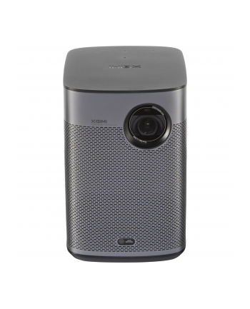 XGIMI Halo+