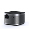 Projektor Xgimi Horizon2200LM 1080p 2200ANSI 2xHDMI (XK03K) - nr 1