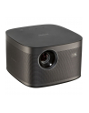 Projektor Xgimi Horizon2200LM 1080p 2200ANSI 2xHDMI (XK03K) - nr 2