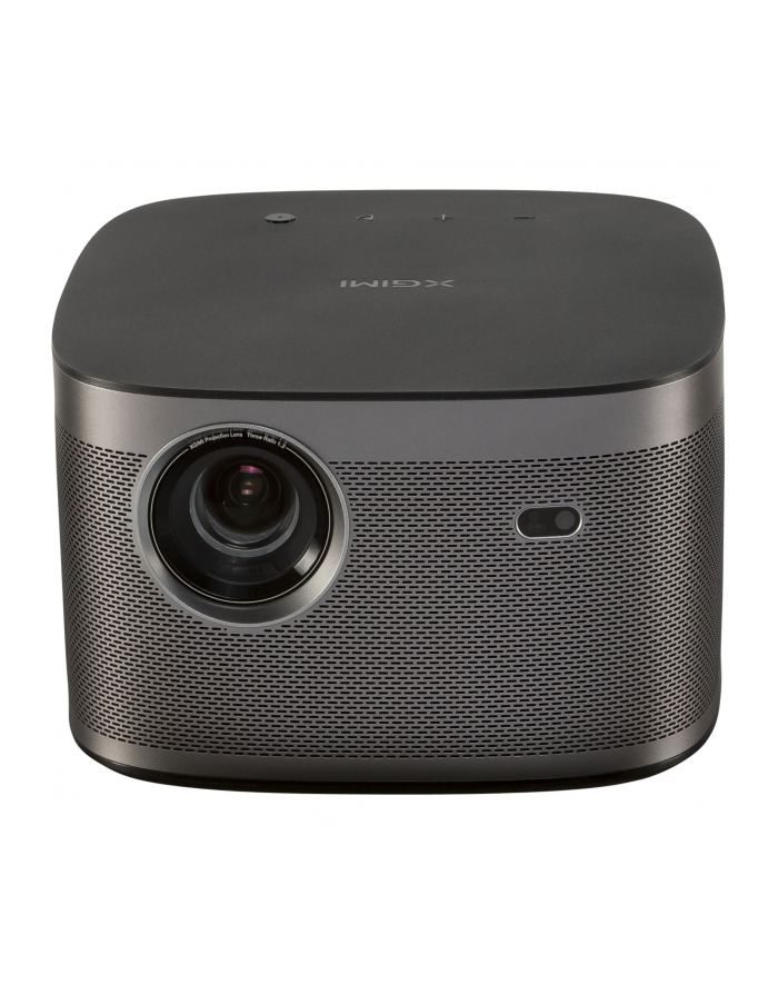 Projektor Xgimi Horizon2200LM 1080p 2200ANSI 2xHDMI (XK03K) główny