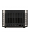Projektor Xgimi Horizon2200LM 1080p 2200ANSI 2xHDMI (XK03K) - nr 4