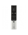 Projektor Xgimi Horizon2200LM 1080p 2200ANSI 2xHDMI (XK03K) - nr 5