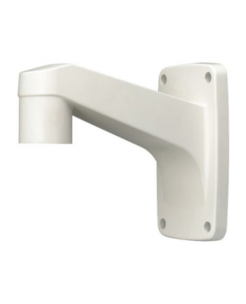 Samsung SBP-300WM1 Uchwyt do kamer zewnętrzny nr 2