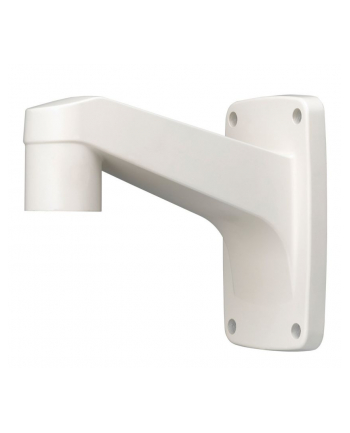 Samsung SBP-300WM1 Uchwyt do kamer zewnętrzny nr 1