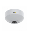 Axis M3067-P Indoor Fixed Mini Dome - nr 1