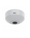 Axis M3067-P Indoor Fixed Mini Dome - nr 2