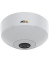 Axis M3067-P Indoor Fixed Mini Dome - nr 4