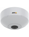 Axis M3067-P Indoor Fixed Mini Dome - nr 5