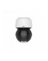 Axis Q6135-Le 50Hz 01958-003 Network Camera - nr 1