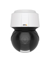 Axis Q6135-Le 50Hz 01958-003 Network Camera - nr 2