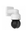 Axis Q6135-Le 50Hz 01958-003 Network Camera - nr 4