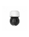 Axis Q6135-Le 50Hz 01958-003 Network Camera - nr 6