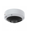 Axis M4308 Ple - nr 12
