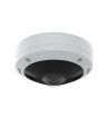Axis M4308 Ple - nr 13