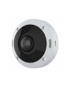 Axis M4308 Ple - nr 14