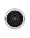 Axis M4308 Ple - nr 15