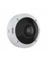 Axis M4308 Ple - nr 16