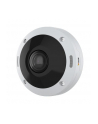 Axis M4308 Ple - nr 19