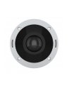 Axis M4308 Ple - nr 20