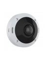 Axis M4308 Ple - nr 21