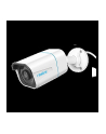 Reolink Kamera Ip Rlc-810A Smart Detekcja 8Mp - nr 1