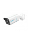 Reolink Kamera Ip Rlc-810A Smart Detekcja 8Mp - nr 2