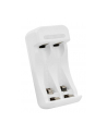 Ansmann Charger Basic Ii Incl. 2 X Aa 1300Mah Akku 1001-0119-01 - nr 9