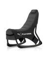 Playseat Puma Active Gaming PPG.00228 - nr 10