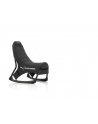 Playseat Puma Active Gaming PPG.00228 - nr 15