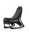 Playseat Puma Active Gaming PPG.00228 - nr 1