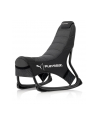 Playseat Puma Active Gaming PPG.00228 - nr 23