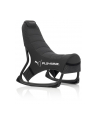 Playseat Puma Active Gaming PPG.00228 - nr 25