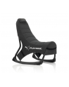 Playseat Puma Active Gaming PPG.00228 - nr 2