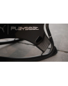 Playseat Puma Active Gaming PPG.00228 - nr 55