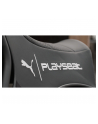 Playseat Puma Active Gaming PPG.00228 - nr 5