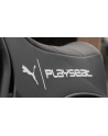 Playseat Puma Active Gaming PPG.00228 - nr 64