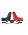 Playseat Puma Active Gaming PPG.00228 - nr 67